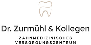 Zahnarzt Düsseldorf Immermannstraße