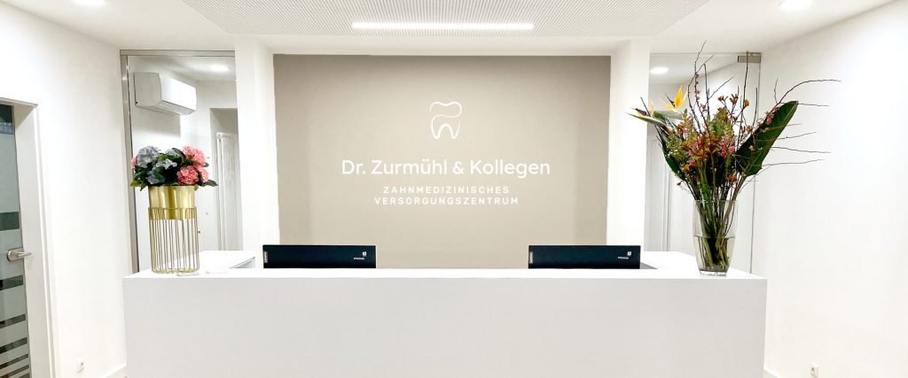 Zahnarzt Düsseldorf